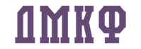 ДМКФ Донецкий Международный Кинофестиваль
