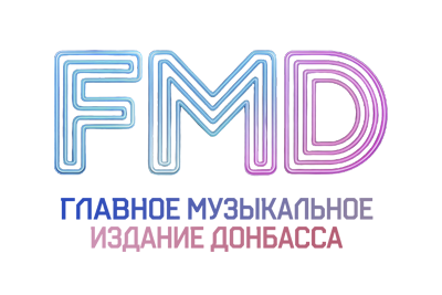 FMD